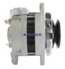 CATER 7N4784 Alternator